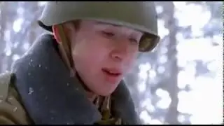 В/ч 62843 Кенаф 799-й ЗРП Дубки
