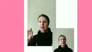 Как сохранить свое видео и друга IGTV в Инстаграм .
