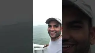 Trip part-2 #trip #fun #time #dailyvlog #minivlog #travel #travelvlog #funny #movement #enjoy #viral
