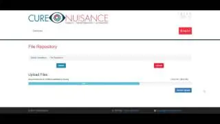 Cisco Anyconnect Package Delivery