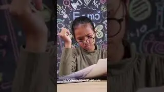 Современные методы обучения
