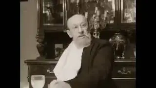 Булгаков коротко про політику.👌
