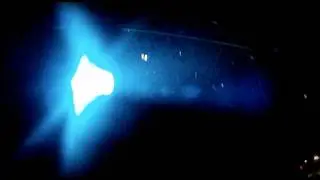 Mapping presentation Audi A6, intro