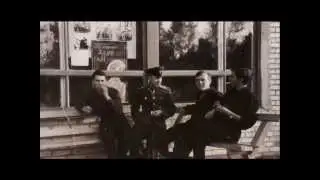 В память об отце.mp4