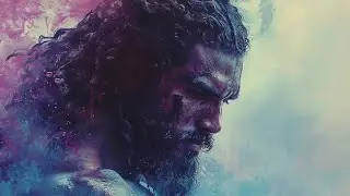 Heracles - The Mortal Who Became a God (The Full Story)