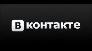 Переименовал название группы вконтакте