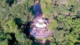 Vista Chinesa