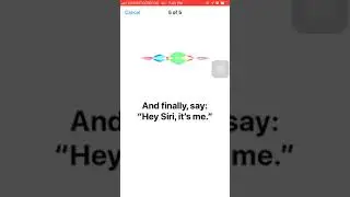Cara Setting iPhone untuk pertama kali di pakai bagi pemula