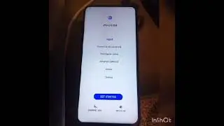 AFTER SD CARD DOWNGRADE DEAD HUAWEI Y9S STK L21M DEAD AUTO FASTBOOT BOOT REPAIR FIX✅ PRBOLEM FRP