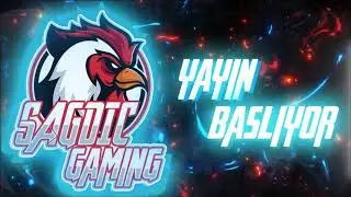 sağdıç gaming