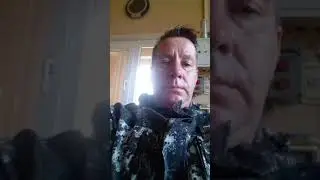 итог медозбора  радости и печали.
