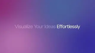 Mastering Advanced Prototyping with Requstory | Full Tutorial