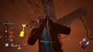 Dead by Daylight 2022 09 18   16 39 35 30