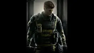 1000 Hours of Finka