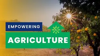 Empowering Agriculture with AI and High-quality Data Annotation | Kotwel