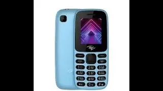 How to flash remove read passard itel 2171 with miracle