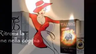 Eiaculazione precoce - Ritardante spray - Tauro 5 -