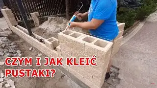 Klej do ogrodzeń DEFENS BOND 290ml - SABKO.pl