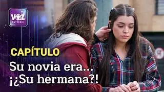Tu Voz Estéreo: Enredo familiar  | Caracol Televisión