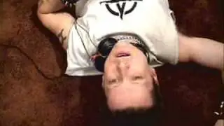 Vlog 26 September 2007