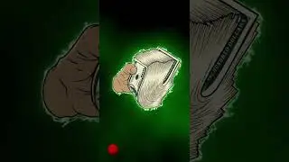 BANDZ | Trap Freestyle Type Beat (Full Beat on the Channel) 