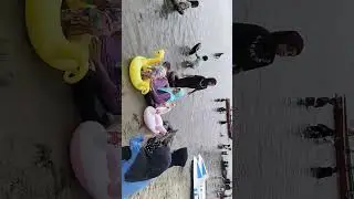 kumpul kel warga
