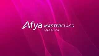 Afya MasterClass #07 - 10 habilidades essenciais para o seu primeiro plantão (outubro/25)