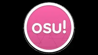 นี้หรอ??? osu!mania