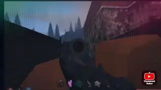 ROBLOX VANITY HAS RELEASED-VANITY GAMEPLAY(roblox rust)