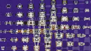 Klasky Csupo is High