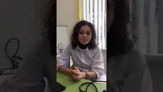 Боли в области сердца у детей - в чём причины?