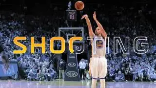 Tyler Dimich  - ESPN Creative Clips Reel