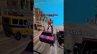 попал на стрим 