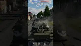 ОБЗОР ЗА 60 СЕКУНД НА ЗСУ-57-2 | 3620/4000✅ | 