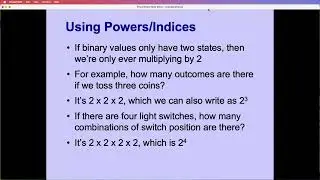 Combinations