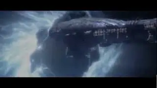 Spartan Ops Season 1 Trailer - Halo 4
