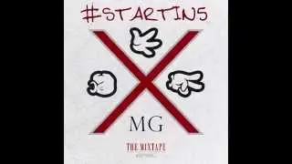 #RPSMG
