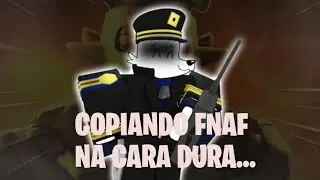 TOWER DEFENSE SIMULATOR 