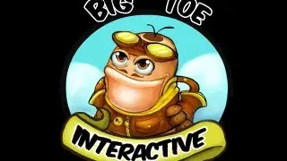 Flash Actionscript 3 for Games: Tutorial 8 - The Document Class