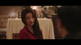 [ENGSUB] 250416 #xiazhiguang #夏之光 as ChengXu in drama #homeaboutus #成家 trailer