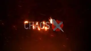 Combo skills ninja awaking Black Desert / Мини гайд комбо скиллов  ниндзя пробужденный BDO