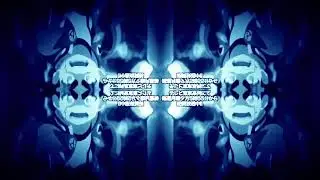 Мой тест #SHU_[TEST] чит опис