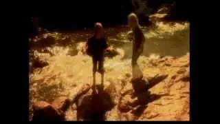 STEVE HOFMEYR - As Jy My Nou Kon Sien