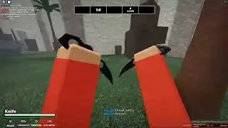 no scopes montage (ghostface-playa) #foryou #subscribe