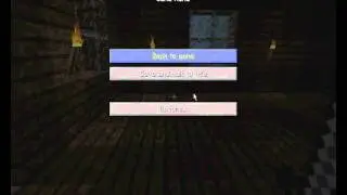 Alex29 vs Minecraft Episode 4