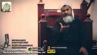 Как встать рано без будильника