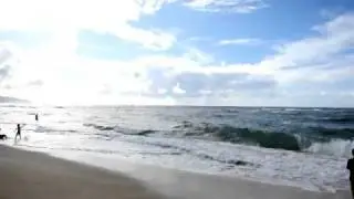 north shore1