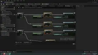 Resource Counter Plugin (Timelapse)