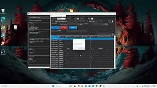 How To Get and Check Free Live Proxies - 2026
