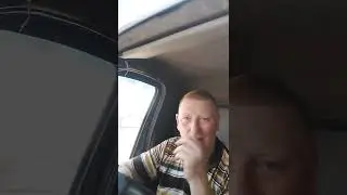 сравниваю весы на металлоприемке и свалке